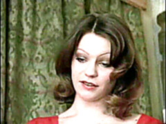 Hd videos, antique, 1989