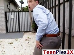 Culo grande, Mamada, Corrida, Garganta profunda, Hd, Lamidas, Tetas naturales, Coño