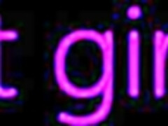 Culo, Tetas grandes, Morena, Tetona, Corridas, Ébano, Madres para coger, Tetas naturales