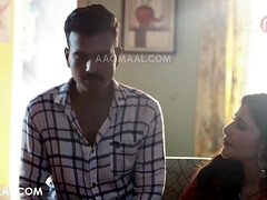 Азиатки, Толстые, Секс без цензуры, Милф, Натуральные сиськи, Оргии, Втроем, Сиськи