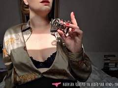Amateur, Sadomasoquismo, Belleza, Verga grande, Negro, Ébano, Francés, Esposa