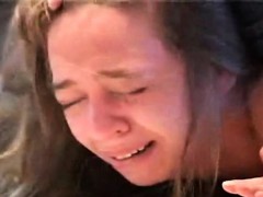 Sadomasochismus, Gruppe, Hardcore, Interrassisch, Jungendliche (18+)