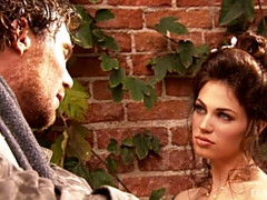 18 летние, Большая жопа, Большой член, Большие сиськи, Минет, Брюнетки, Собачьи, Тощие