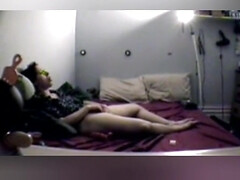 Beauté, Plantureuse, Classique, Compilation, Masturbation, Mamelons, Nénés, Voyeur