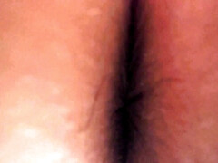 Большая жопа, Грудастые, Латиноамериканки, Обнаженные, Натуральные сиськи, Киски, Чулки, Сиськи