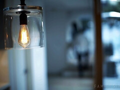 Спальня, Измена, Член, Европейки, Каблуки, Межрасовый секс, Поцелуи, Киски