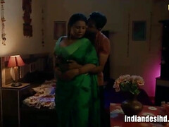 Grosse bite, Hard, Fait maison, Femme au foyer, Indienne, Mature, Mère que j'aimerais baiser, Maman