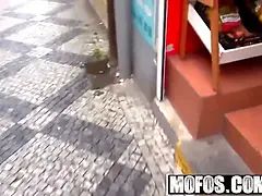 Leie, Arsch, Blondine, Blasen, Hd, Pov, Rasiert, Jungendliche (18+)