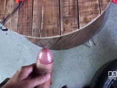 足, フェティッシュ, 足フェチ, ハメ撮り, オマンコ, 剃毛, スカート, オッパイの