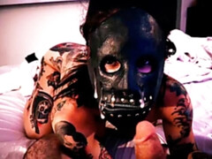 Минет, Брюнетки, Сперма во рту, Семяизвержение, Волосатые, Ласковые ручки, От первого лица, Тату