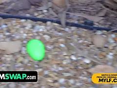 Американки, Большие сиськи, Грязные слова, Вчетвером, Хд, Зрелые, Мачеха, Втроем