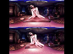 3d, Большой член, Минет, Брюнетки, Член, Секс без цензуры, От первого лица, Реалити