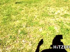 18 años, Amateur, Madura, Europeo, Hd, Pov, Sexo fuerte, Adolescente