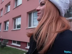 Любители, Минет, Измена, Собачьи, Ласковые ручки, На природе, От первого лица, На публике