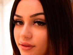 Anal, Cul, Gros cul, Sucer une bite, Fétiche, Branlette thaïlandaise, Léchez, Adolescente