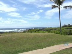 Блондинки, Подружка, Оргазм, Крошечные, От первого лица, На публике, Киски, Тощие