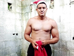 素人, 脇の下, 美人, ブラジル, フェティッシュ, ゲイ, 毛深い, 自家製