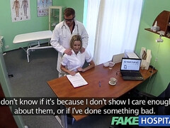 Leie, Arzt, Prüfung, Hd, Krankenschwester, Pov, Realität, Arsch lecken