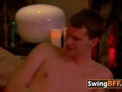 Amateur, Mamada, Morena, Pareja, Grupo, Hd, Realidad, Intercambio de parejas