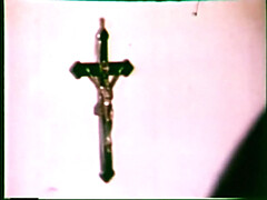 Pijpbeurt, Brillen, Harig, Hd, Rijpe lesbienne, Non, Ouderwets, Oud