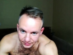Leie, Hundestellung, Jungendliche (18+), Netzkamera
