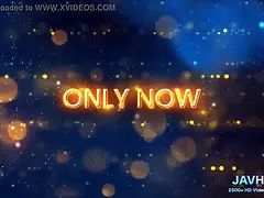 Japanese amateur Jet Vol 38 squirts and pees in hot pussy action