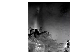 Americano, Belleza, Rubia, Madura, Corrida, Garganta profunda, Hd, Tatuaje