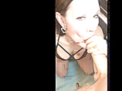 口内発射, イく瞬間, デカチンの, 怪物