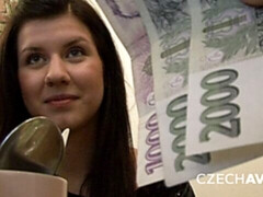 Student called Lucka