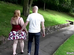 Cul, Gros cul, Sucer une bite, Plantureuse, Tchèque, Grosse, Hard, Hd