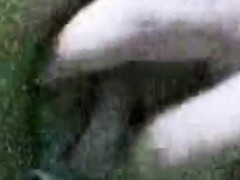 Leie, Fingern, Indisch, Masturbation, Milf