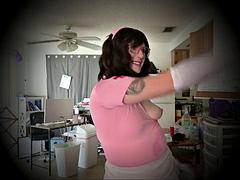 Amateur, Sexo duro, Hd, Madres para coger, Enfermera, Madrastra, Juguetes, Vibrador