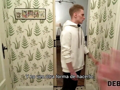 Novio, Cornudo, Sexo duro, Hd, Casero, Realidad, Sexo fuerte, Ruso