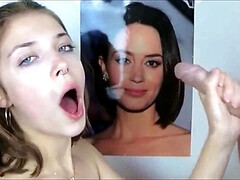 Азиатки, Большой член, Блондинки, Сперма на лице, Зрелые, Милф, Рыжие, Сиськи