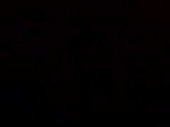 Enthousiasteling, Anaal, Grote lul, Pijpbeurt, Grappig, Homo, Masturbatie