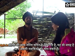 デカ尻, デカパイ, フェラチオ, 巨乳な, イく瞬間, インド人, 自然山雀, 妻