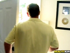 デカチン, フェラチオ, カワイイ, 顔射, Hd, 乳首, オーガズム, オッパイの