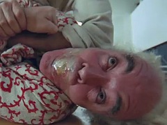 Playlist of super shocking sex scenes from Mr. Skin