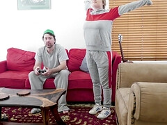 Anal, Cul, Fait maison, Mature anale, Mère que j'aimerais baiser, Maman, Seins naturels, Chevaucher