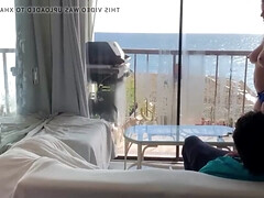 Cul, Sucer une bite, Bondage, Brutal, Allemand, Bureau, Plan cul à trois, Rétro ancien