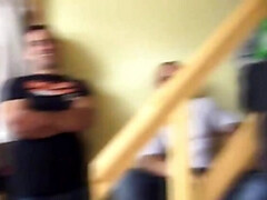 18 jahre, Jungendliche (18+)