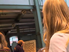 Минет, Брюнетки, Застукали, Эротика, Ласковые ручки