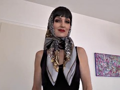 Brunette brune, Européenne, Pieds, Fétiche, Fétiche des pieds, Allemand, Mère que j'aimerais baiser, Solo