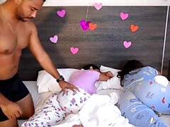 18 ans, Amateur, Gros seins, Preservatif, Cocu, Poilue, Hd, Chatte