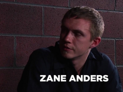 フェラチオ, ゲイ, Hd