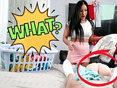 Grosser arsch, Spiele, Hardcore, Hd, Milf, Mutti, Pov, Spielzeuge