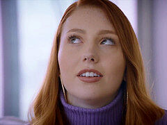 Anaal, Universiteit, Gapende