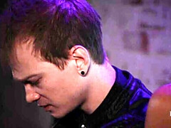 Gros seins, En levrette, Érotique, Femelle, Hard, Chatte, Gicler, Nénés