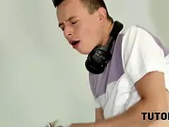 Американки, Минет, Брюнетки, Хд, Зрелые, Киски, Чулки, Учитель