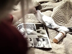 Жопа, Большой член, Минет, Смазливые, Ласковые ручки, Хд, Натуральные, Киски